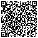 QR code with Best Windows contacts