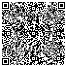 QR code with Pet Aid Services Society Inc contacts