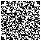 QR code with Russell Aviation Service contacts