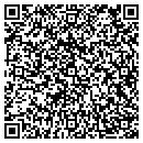 QR code with Shamrock Siding Inc contacts