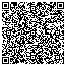 QR code with Arcadia Amoco contacts