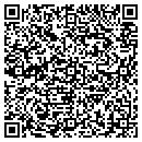 QR code with Safe Food Hadler contacts