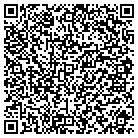 QR code with Harbor Boatyard Charter Service contacts