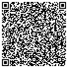 QR code with Perma-Built Pools Inc contacts