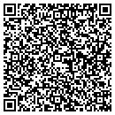 QR code with Davies Printing Supply contacts