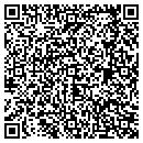 QR code with Introspection Salon contacts