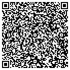 QR code with Rip Weachter Insurance contacts