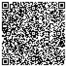 QR code with Quick Shipping Company Inc contacts