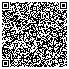 QR code with Family Enterprise Investment contacts