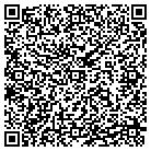 QR code with American Irrigation Of Indian contacts