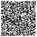 QR code with Kmjt Inc contacts