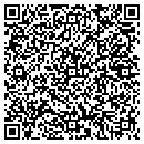 QR code with Star Gift Shop contacts