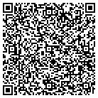 QR code with Alper Holdings Corp contacts