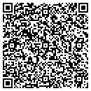 QR code with Turfmaster Lawn Care contacts