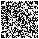 QR code with Performance Partners contacts