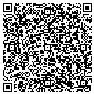 QR code with Atoz Marble & Granite contacts