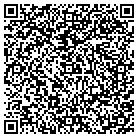 QR code with Currie Brothers Market Island contacts