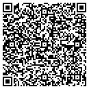 QR code with Ever After Books contacts