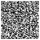 QR code with EBY-Brown Company LLC contacts
