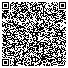 QR code with Chappell Entertainment Corp contacts