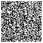 QR code with JFB Construction & Dev Inc contacts