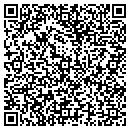 QR code with Castles To Cottages Inc contacts