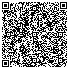 QR code with Armstrong Contracting Services contacts