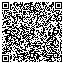 QR code with Ralph J Dolente contacts