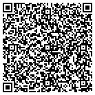 QR code with Lewis A Raley CPA contacts