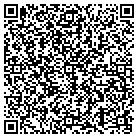 QR code with Florida Boat Haulers Inc contacts