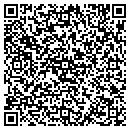 QR code with On The Spot Auto Wash contacts