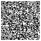 QR code with Ravenwood Veterinary Clinic contacts