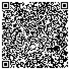 QR code with Main Stream Insurance contacts
