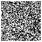 QR code with Rose Taft Couture Inc contacts