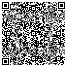 QR code with Nationwide Custom Drafting contacts