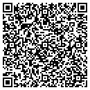 QR code with Yachtronics contacts