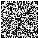 QR code with Digitel Corp contacts