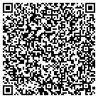 QR code with Key's Sanitary Service contacts