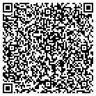 QR code with Stephen Beebee Tree Service contacts