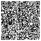 QR code with Bella Bella Apothecary & Salon contacts