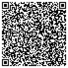 QR code with Andy Holliday Construction contacts