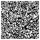 QR code with 15 South Ristorante Enoteca contacts