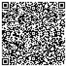 QR code with Pdk Instruments Inc contacts