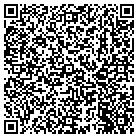 QR code with New Life Pentecostal Church contacts