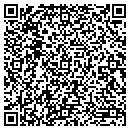 QR code with Maurice Gahagan contacts