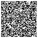 QR code with Top Gun Tree Service contacts