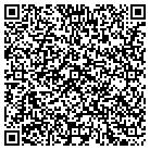 QR code with Florida Towncar Service contacts