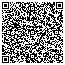 QR code with Jim Mears Welding contacts