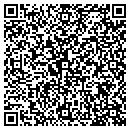 QR code with Rpkw Associates Inc contacts