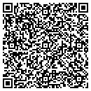 QR code with Glass Plumbing Inc contacts